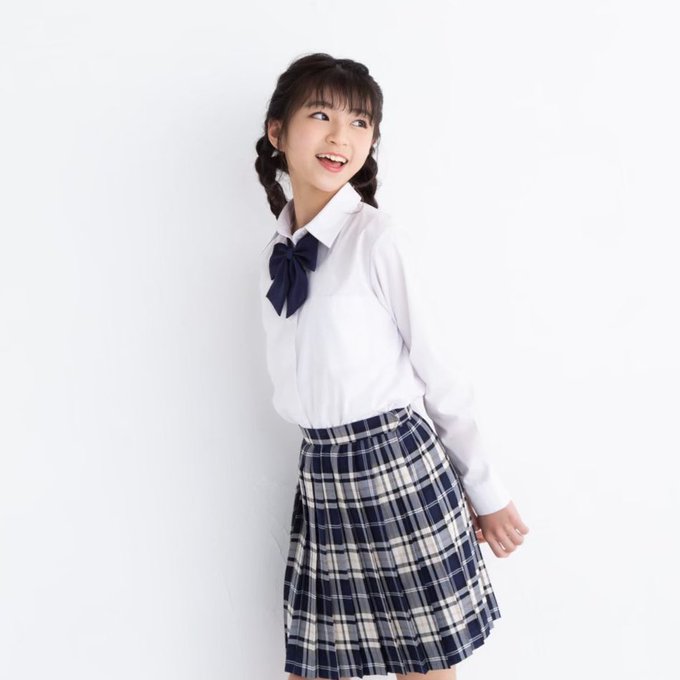 Twitterのコスプレ画像28