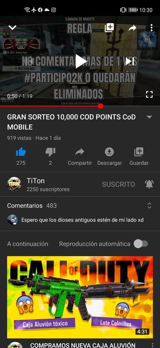 David_87Solis's tweet photo. @888Titon https://t.co/aRJmW8tUv6