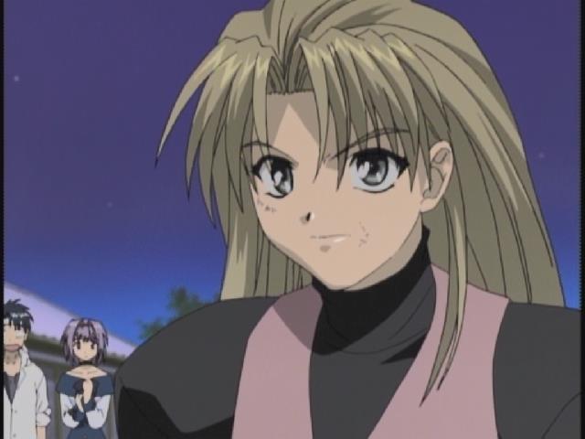 コヴァイラル 推理の絆 Otherwise Shima0393 個人的に強い女と言えば アニメ作品だと 東京アンダーグラウンド のチェルシー ローレックが好きになりそうですね シマくんが好きそうなキャラになりそうですね T Co Yjqa6hh2oh Twitter