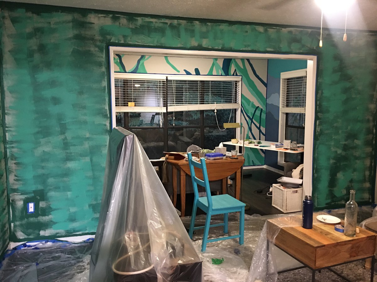 Emily Baselt tweet media