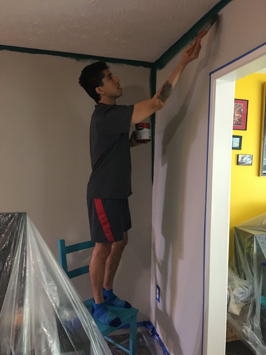 Emily Baselt tweet media