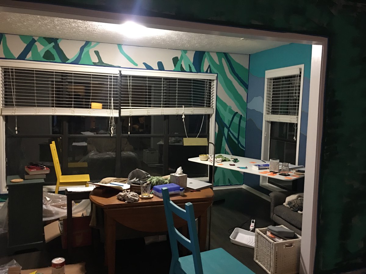 Emily Baselt tweet media