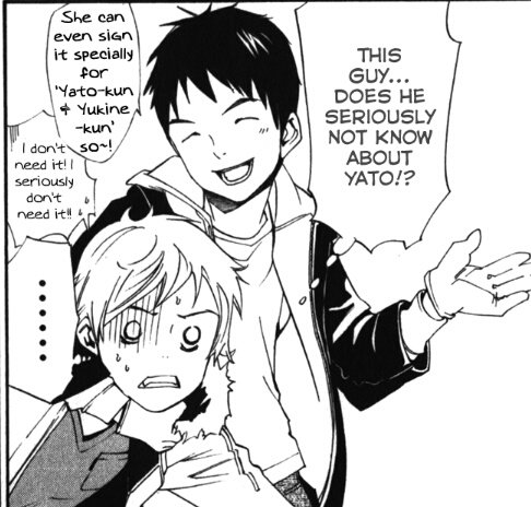 It's missing Suzuha hours