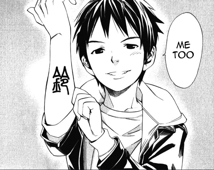 It's missing Suzuha hours