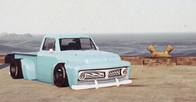estema6's tweet photo. Big S/O to @QueniorJ Thank you for this Beautiful car🚗💯

🌬thanks to those who helped✨
🤙@jurandhy 👍
🤙@AL337721639 👍
🤙@DeadFloripa 👍
🤙@SerginhRB 👍
👑B®M🅾Dz👑
💫@BrM0Dz 💫
💫@_Siqueira88 💫
💫@httpcauax 💫
💫@pedrinhodaora01 💫
creator @QueniorJ 🛠 https://t.co/Asku1KZCIX