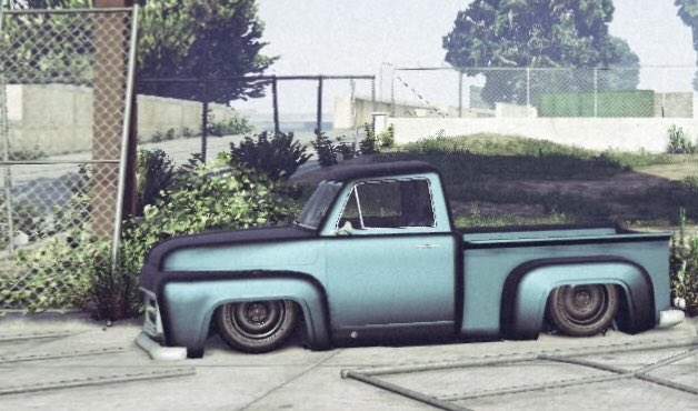 estema6's tweet photo. Big S/O to @QueniorJ Thank you for this Beautiful car🚗💯

🌬thanks to those who helped✨
🤙@jurandhy 👍
🤙@AL337721639 👍
🤙@DeadFloripa 👍
🤙@SerginhRB 👍
👑B®M🅾Dz👑
💫@BrM0Dz 💫
💫@_Siqueira88 💫
💫@httpcauax 💫
💫@pedrinhodaora01 💫
creator @QueniorJ 🛠 https://t.co/Asku1KZCIX