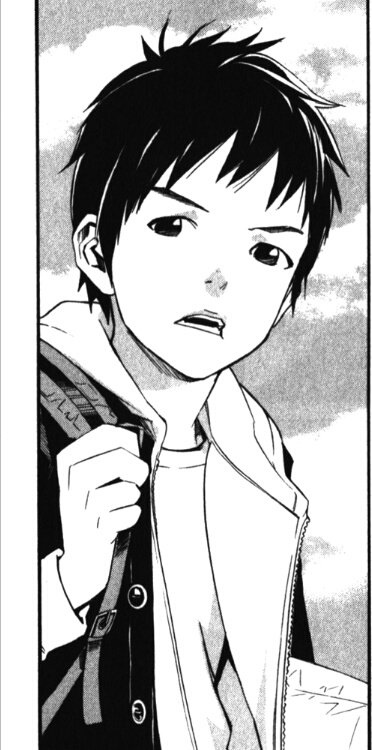 It's missing Suzuha hours part 2