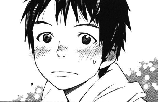 It's missing Suzuha hours part 2