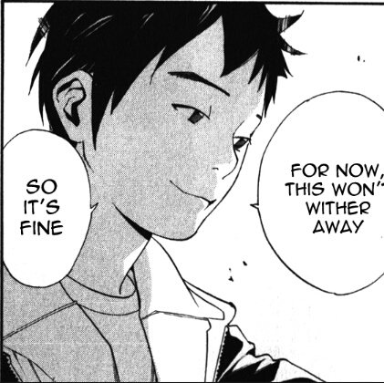 It's missing Suzuha hours part 2