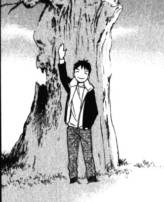 It's missing Suzuha hours part 2