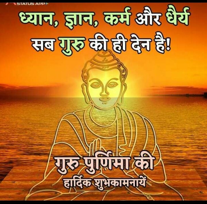 RedArt News (@redartnews) on Twitter photo 