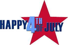 highactsatscore's tweet photo. Happy Independence Day from Abundant Life Coaching and Tutoring! https://t.co/9NIELnfdLD