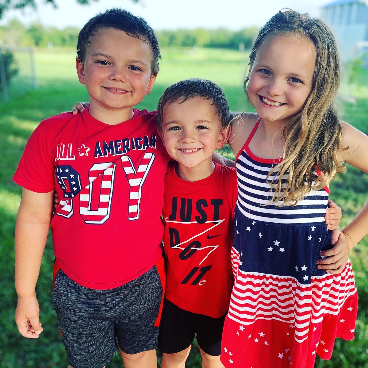 Teaching With PINK tweet media