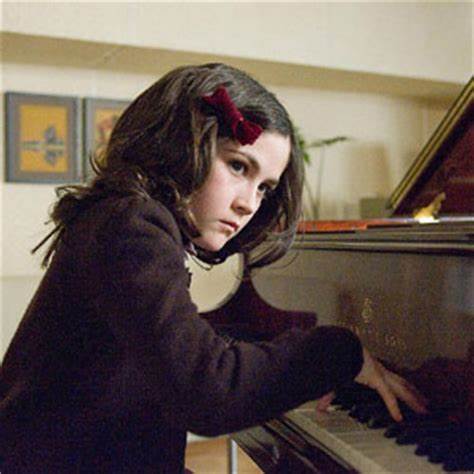 Norman taught me this morning. Can't wait to surprise kate.