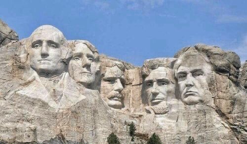 Looks GREAT to me! https://t.co/KLB5PEneTn