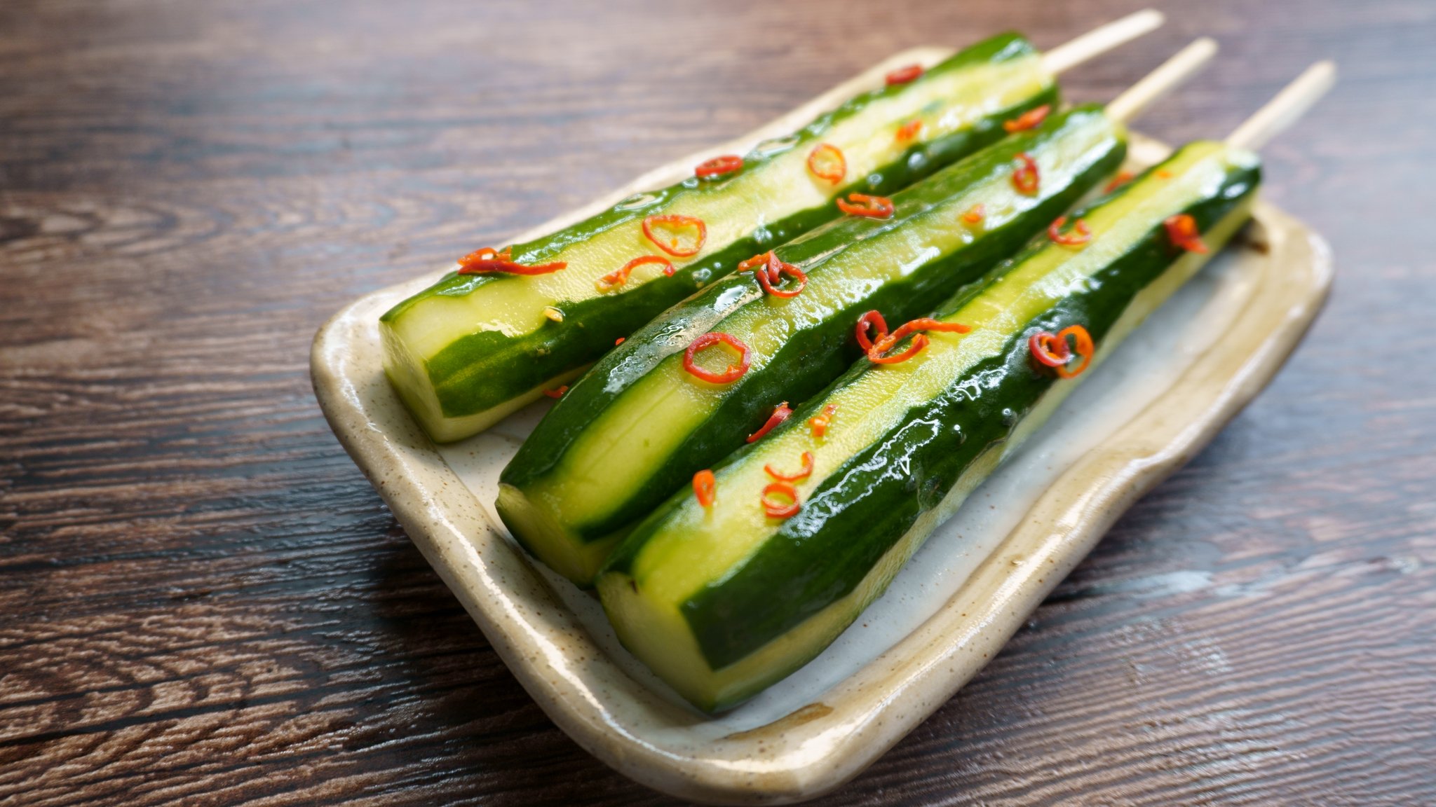 漬けるだけでok 夏におすすめ きゅうりを使った簡単レシピ 話題の画像プラス 漬けるだけでok 夏におすすめ きゅうりを使った簡単レシピ 話題の画像プラス
