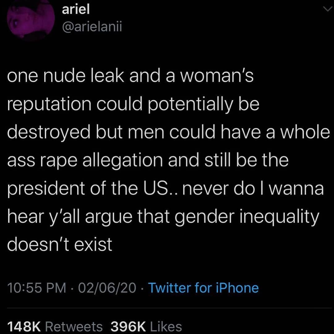 𝙳𝙰𝚈 𝟹this tweet speaks for itself. and also you wanna be able to celebrate your country's independence day without having to stay 6 ft away from everyone around you.