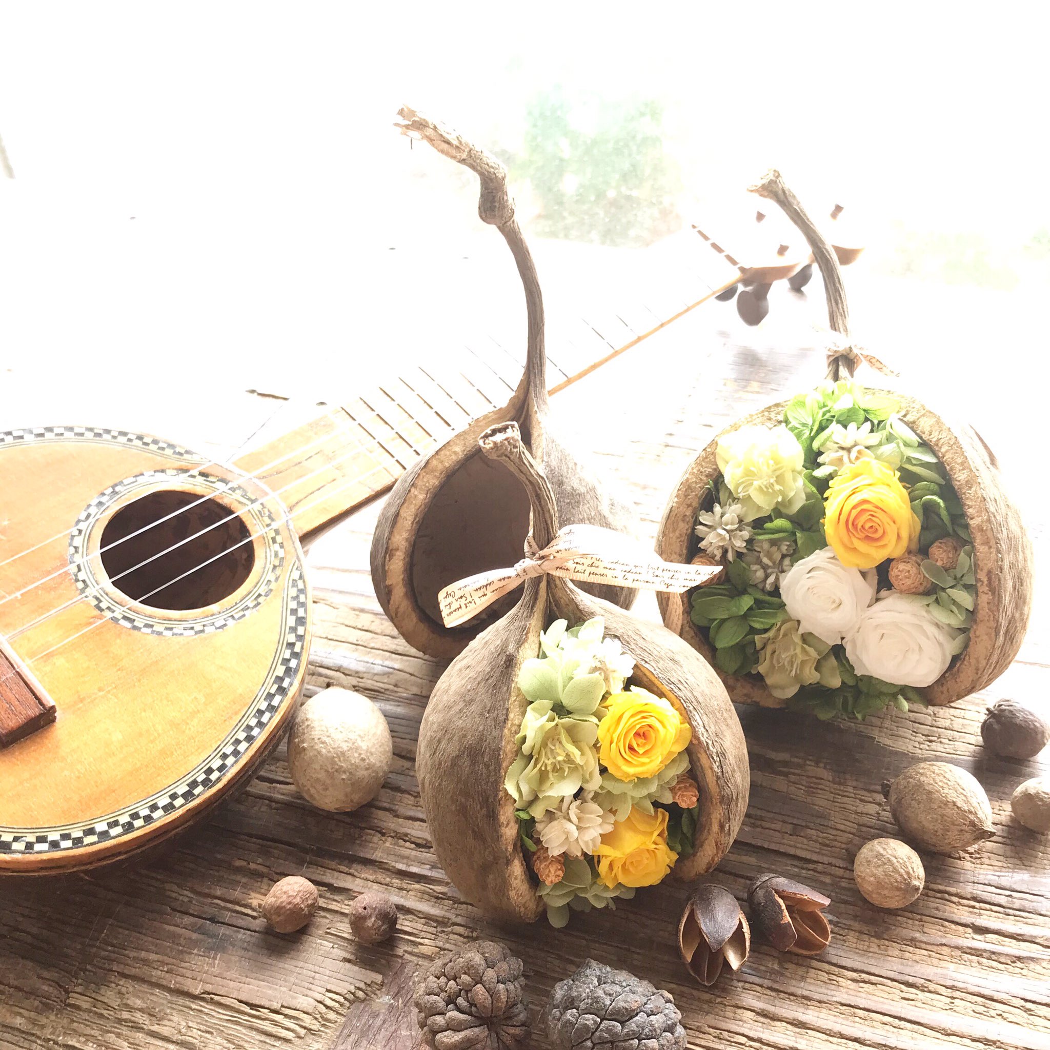 花屋ストロベリーフィールズ Twitter Search Twitter