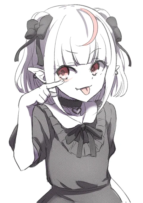 んべ 