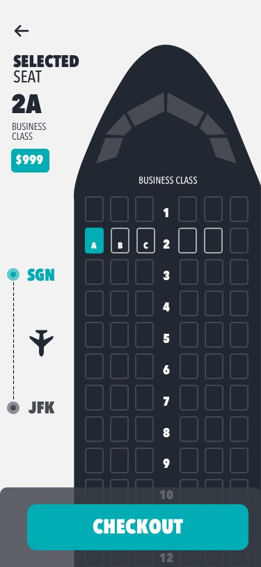 thedevme's tweet image. I am doing an online workshop soon and decided to create a design and get it coded. Plan is to use SwiftUI with animations and Combine. Stay tuned for details on the workshop.

#swiftui #ios14 #iosdesigner #iosdeveloper