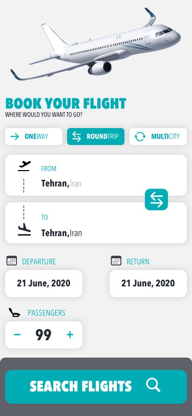 thedevme's tweet image. I am doing an online workshop soon and decided to create a design and get it coded. Plan is to use SwiftUI with animations and Combine. Stay tuned for details on the workshop.

#swiftui #ios14 #iosdesigner #iosdeveloper