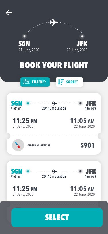 thedevme's tweet image. I am doing an online workshop soon and decided to create a design and get it coded. Plan is to use SwiftUI with animations and Combine. Stay tuned for details on the workshop.

#swiftui #ios14 #iosdesigner #iosdeveloper