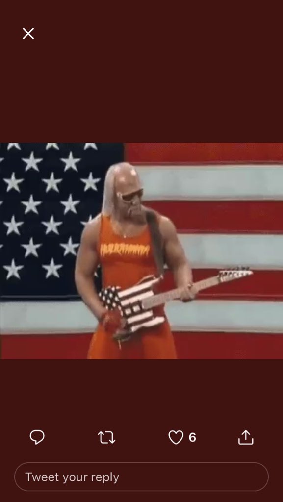 LoadedCracker's tweet image. We could erase the #NationalDebt if we just legalized the sale of fireworks for a month or so #JustSaying #HappyFourthOfJuly 🎊🎉💥