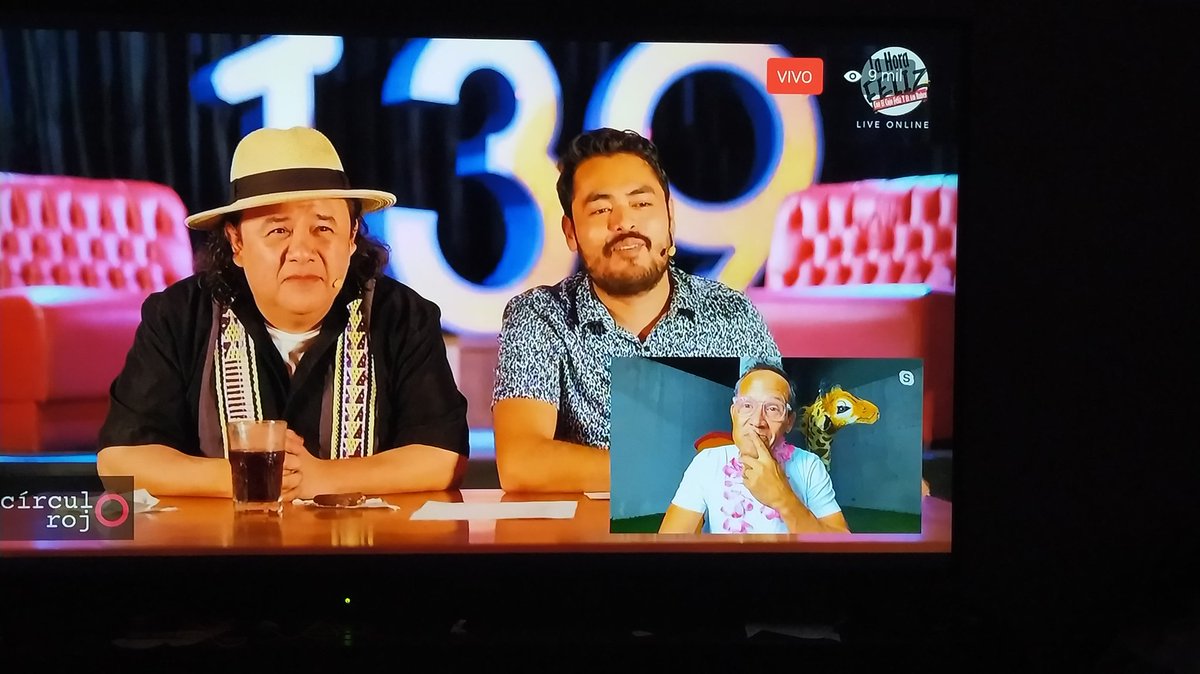 SayedCuervo's tweet image. #AmorAlMatador @cojofeliz @TeAmoTioRober @elmatadorpr