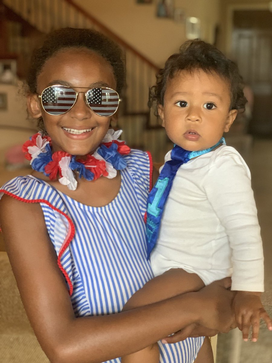 Olivia_Ann_Lott's tweet photo. Happy 1st Birthday Lil Brother! #JohnnyLott https://t.co/toiyxXXeKF