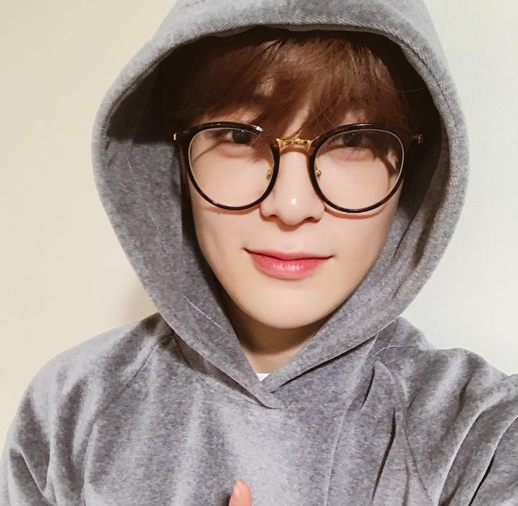 orentciz's tweet photo. Karena karma itu ada, sayang

— jaehyun au https://t.co/AY9egTdb5Z