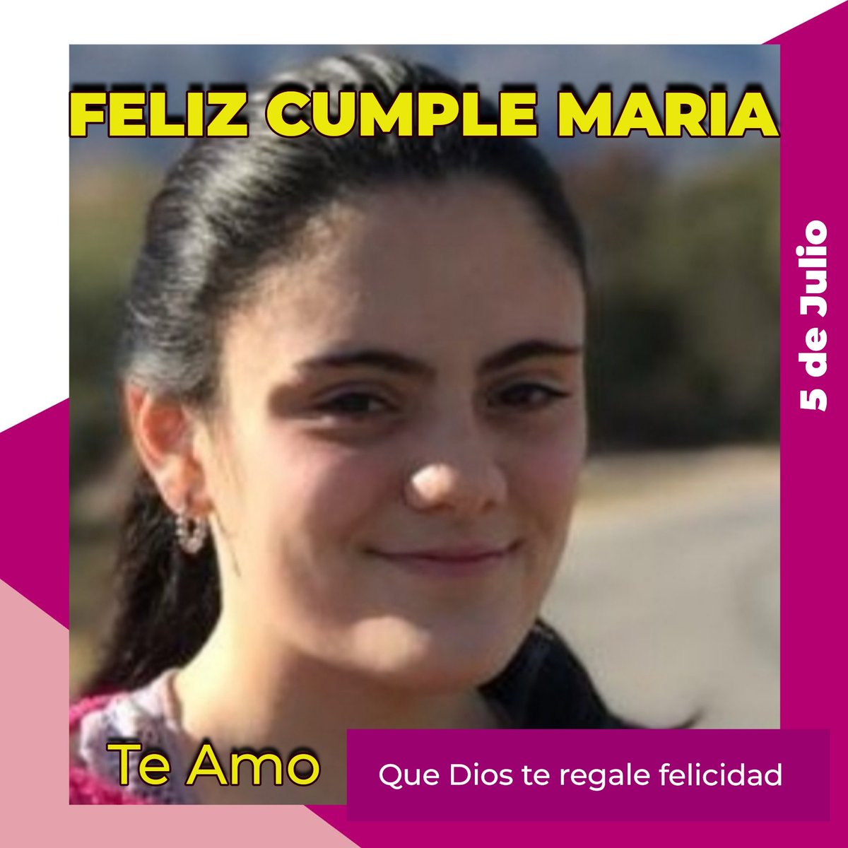 HandballClubComercio (@handballvd) on Twitter photo 