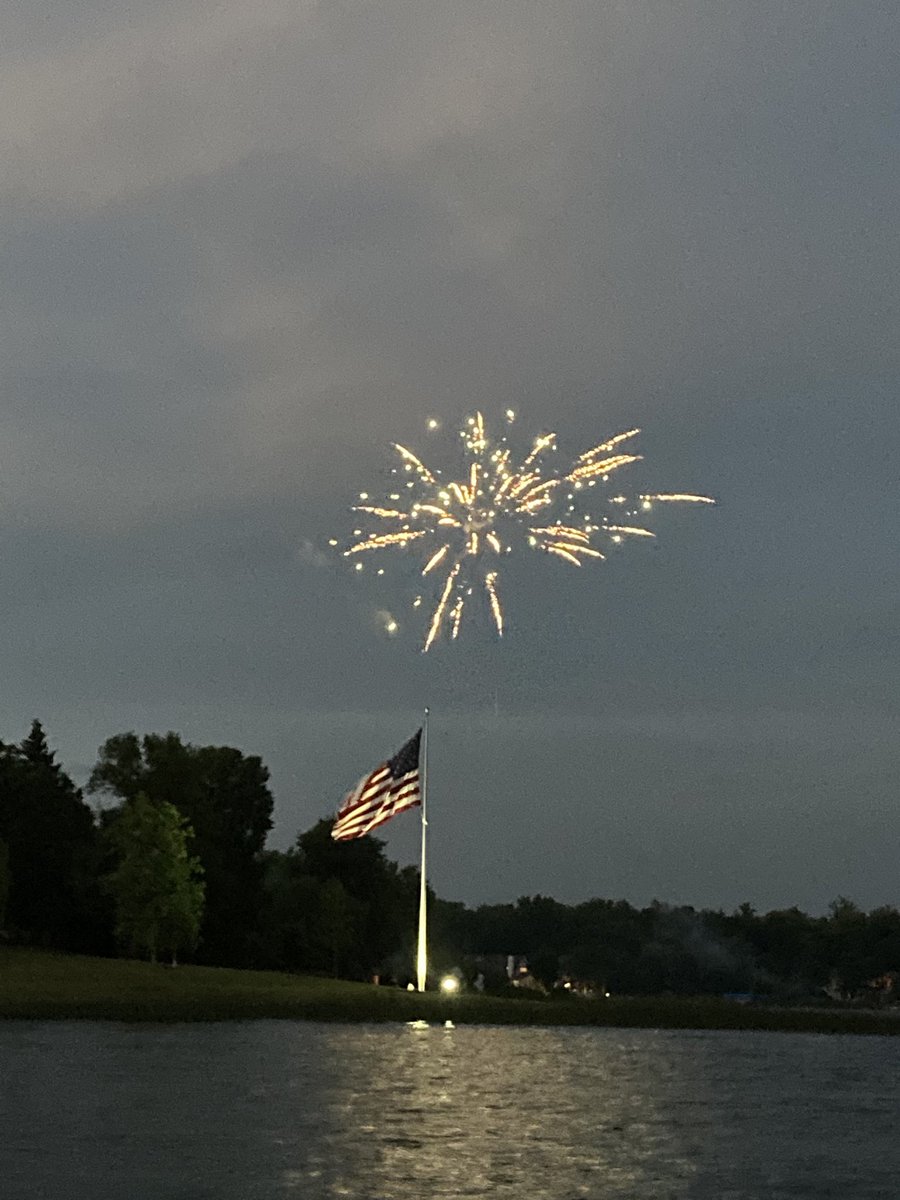 Anvinson Farm (@anvinson_chad) on Twitter photo 