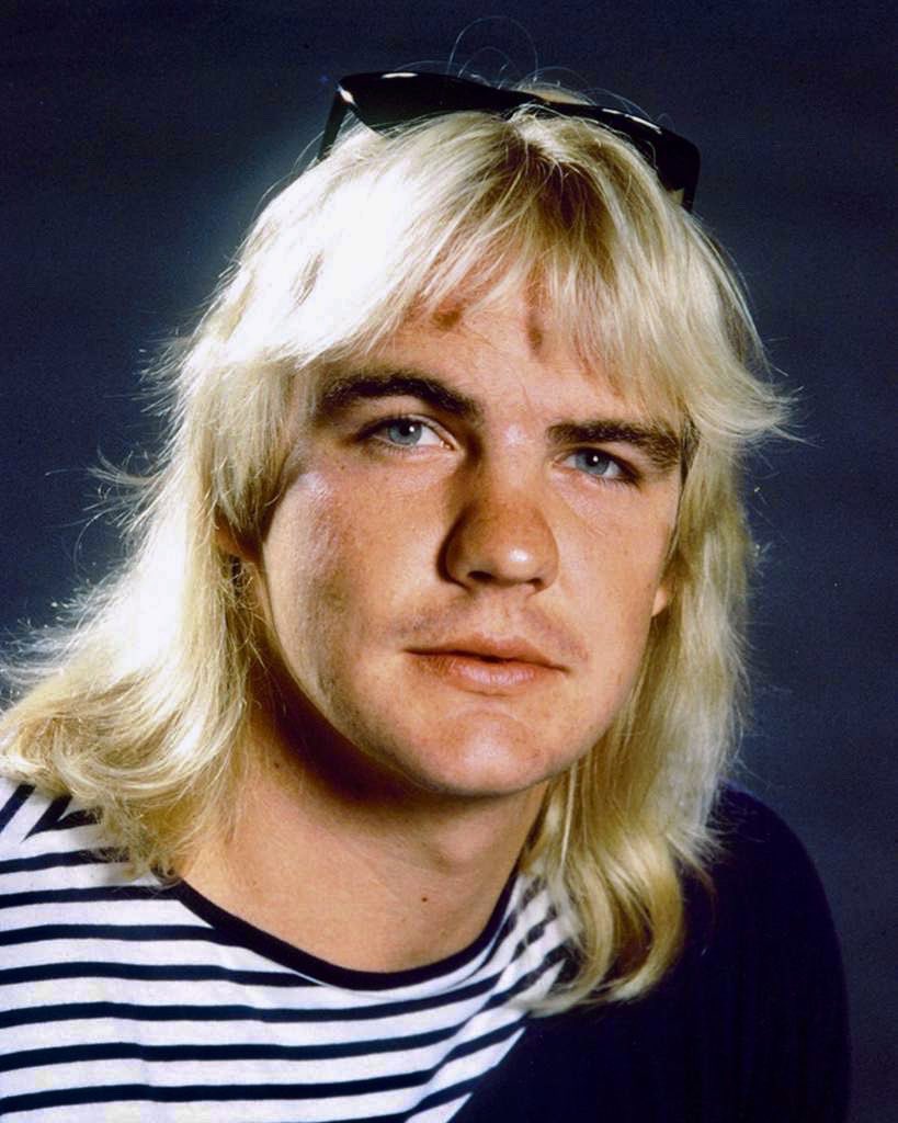 Chupacabra_01's tweet photo. 🎂Happy Birthday to Barry Windham! #BarryWindham #FourHorsemen #TheUSExpress #WWEHOF #WWE #NXT #WWEUniverse #ECW #NWA #WCW #ImpactWrestling #ROH #AEW #MLW #WWENetwork #AWA #WCCW #LuchaLibreAAA #CMLL #NewJapan #NJPW #ProWrestlingNoah #AJPW #UWA #PWG #DragonGate #CZW https://t.co/8L3FCBM9iU