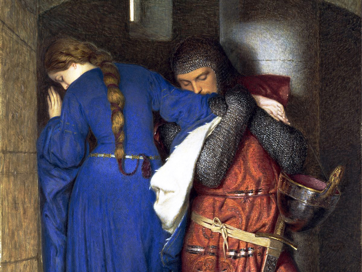 AFCannes's tweet photo. @AFCannes
 propose L’ESCALIER DE LA TOUR #GilbertCROUÉ - historien d’art, conférencier - @villecannes
 @davidlisnard
 @TdePariente https://t.co/tPd7W11Xd9 https://t.co/ddbiJN5tQe