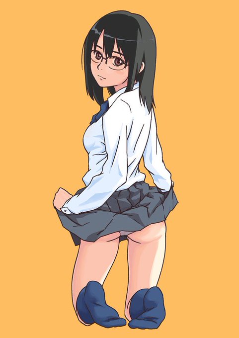 横だ、ってたのになぜ縦 