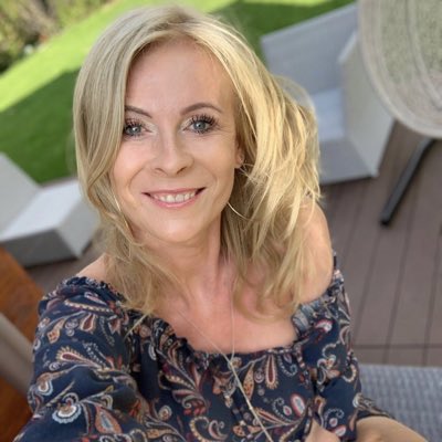 #NouvellePhotoDeProfil
