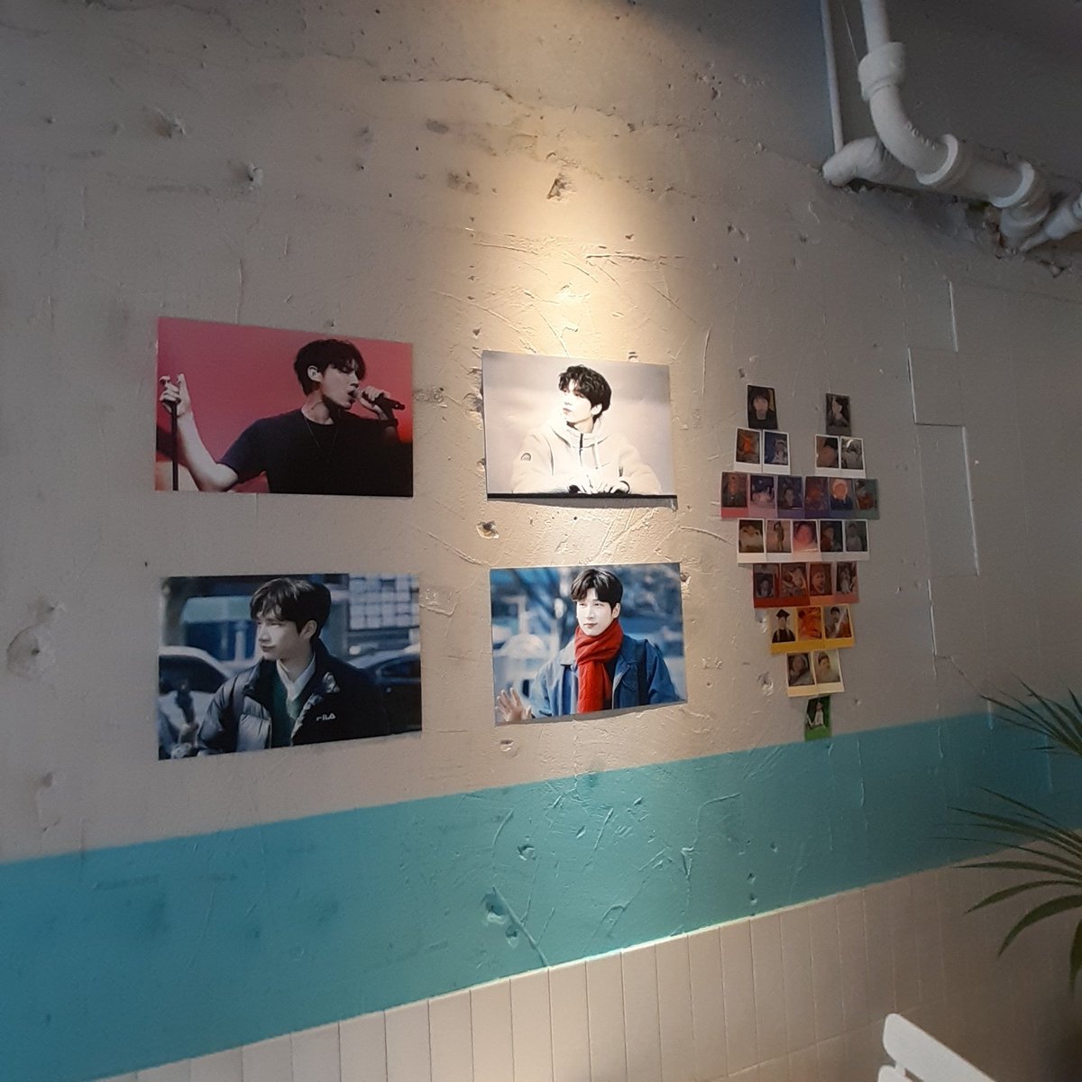 lieraii's tweet photo. @HSangHyuk
#HAPPYHYUKDAY
#청춘의_페이지_한상혁
#여름의_기적_혁아_생일축하해
@_HEARTCUTE  #귀염둥이_우이효기가_짱이지 https://t.co/IDOY17WzWb