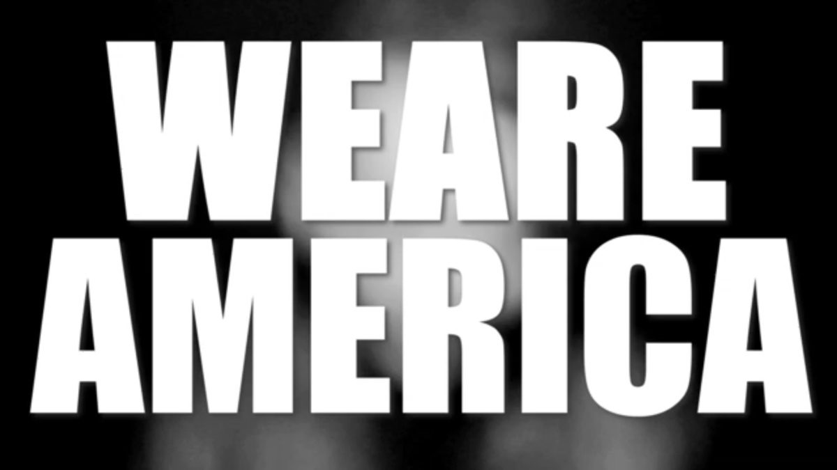 therepubliq tweet media