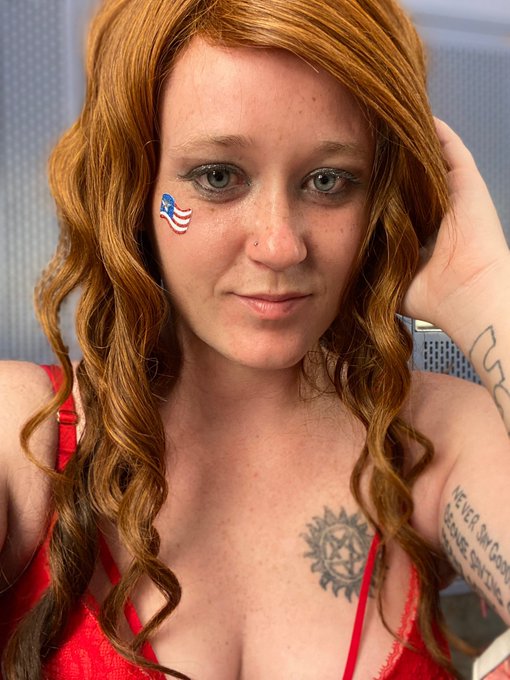 Come celebrate with me 💎&hearts;️💥@diamondscabaret https://t.co/KctNKvGfOU<a class="tags" target="_blank" title="On Twitter" href="/?out=eyJ0eXAiOiJKV1QiLCJhbGciOiJIUzUxMiJ9.eyJpYXQiOjE3MjU1ODE5OTMsImlzcyI6InR3cG9ybnN0YXJzLmNvbSIsIm5iZiI6MTcyNTU4MTk5MywiZXhwIjoxNzU3MTE3OTkzLCJyZWRpcmVjdF91cmwiOiJodHRwczovL3R3aXR0ZXIuY29tL2RpYW1vbmRzY2FiYXJldCJ9.LDb8ifIwzhi__9DrokJk4jIA7fw3faxiYlQGqHlsZQwJT3VCLZQMOVGYjoUqSS1gFaqcDNSbrMi3c7SwEOTNSg">@diamondscabaret</a><a href="/tag/dancer"class="tags"><span>#dancer</span></a><a href="/tag/latenight"class="tags"><span>#latenight</span></a><a href="/tag/mask"class="tags"><span>#mask</span></a><a href="/tag/thighhigh"class="tags"><span>#thighhigh</span></a><a href="/tag/dayton"class="tags"><span>#dayton</span></a>