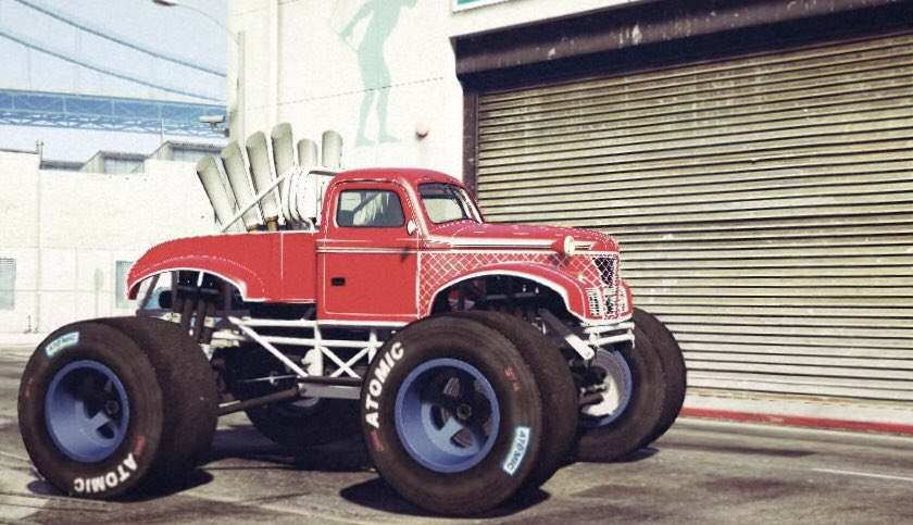 estema6's tweet photo. BIG S/O to @Angel47756978 thank you for this beautiful car and motorcycle🚗🏍🔥🔥

🌬 Thank you for helping me during the session🤝🤗
💫@OGDOESKI 💫
💫@Kool_Kolors 💫
💫@X_N0name_7o 💫
💫@music_vs_poetry 💫 https://t.co/R9vKDsjPxi