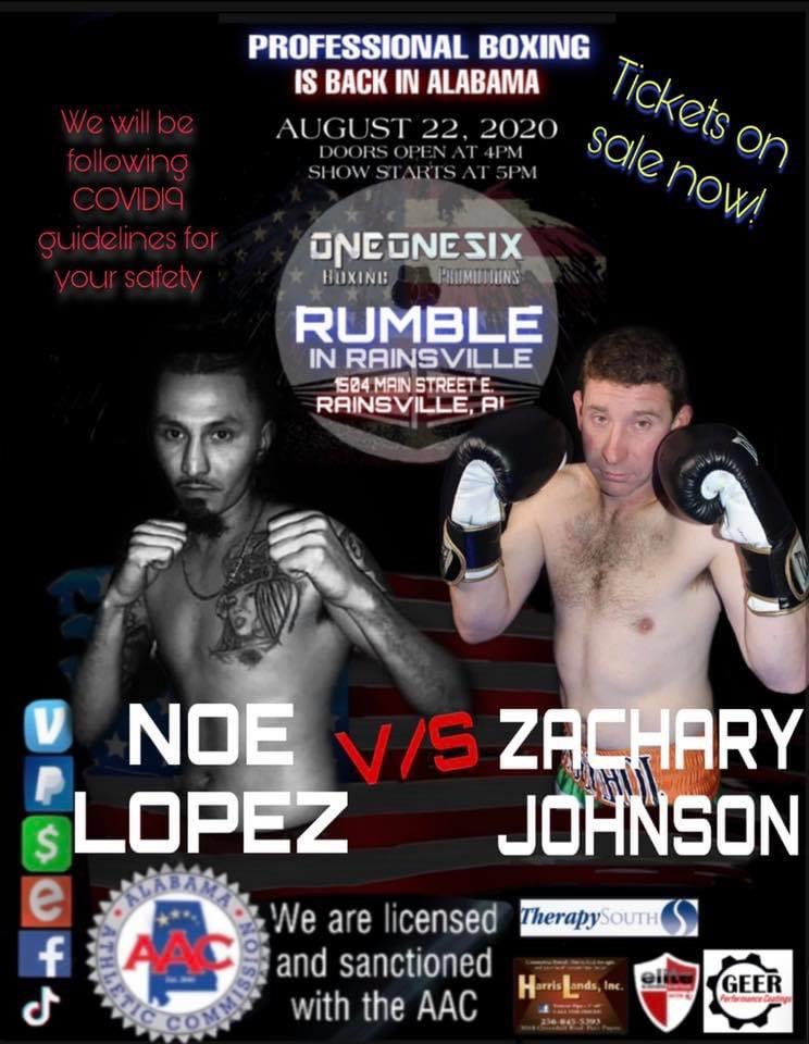 ziggyrocks2848's tweet image. #profight #proboxingfight #proboxer #profighter #upstateny #monroecounty