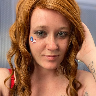 #NewProfilePic https://t.co/2i7XPDovnw<a href="/tag/newprofilepic"class="tags">#NewProfilePic</a>