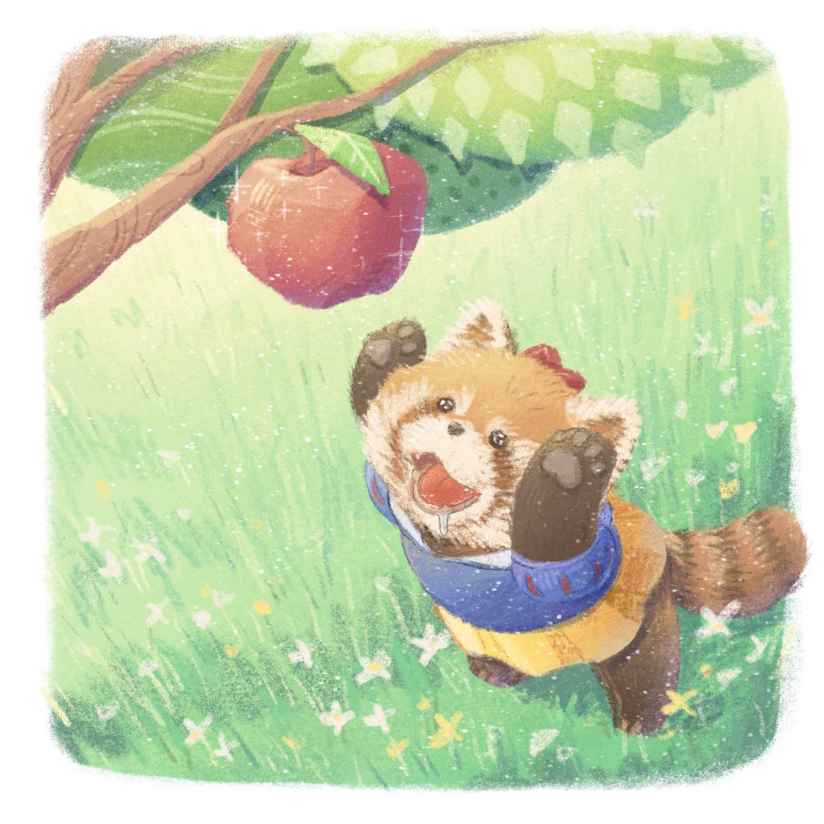 pinkkkking's tweet photo. 作业（ '▿ ' ）~ https://t.co/WeRquctFa6