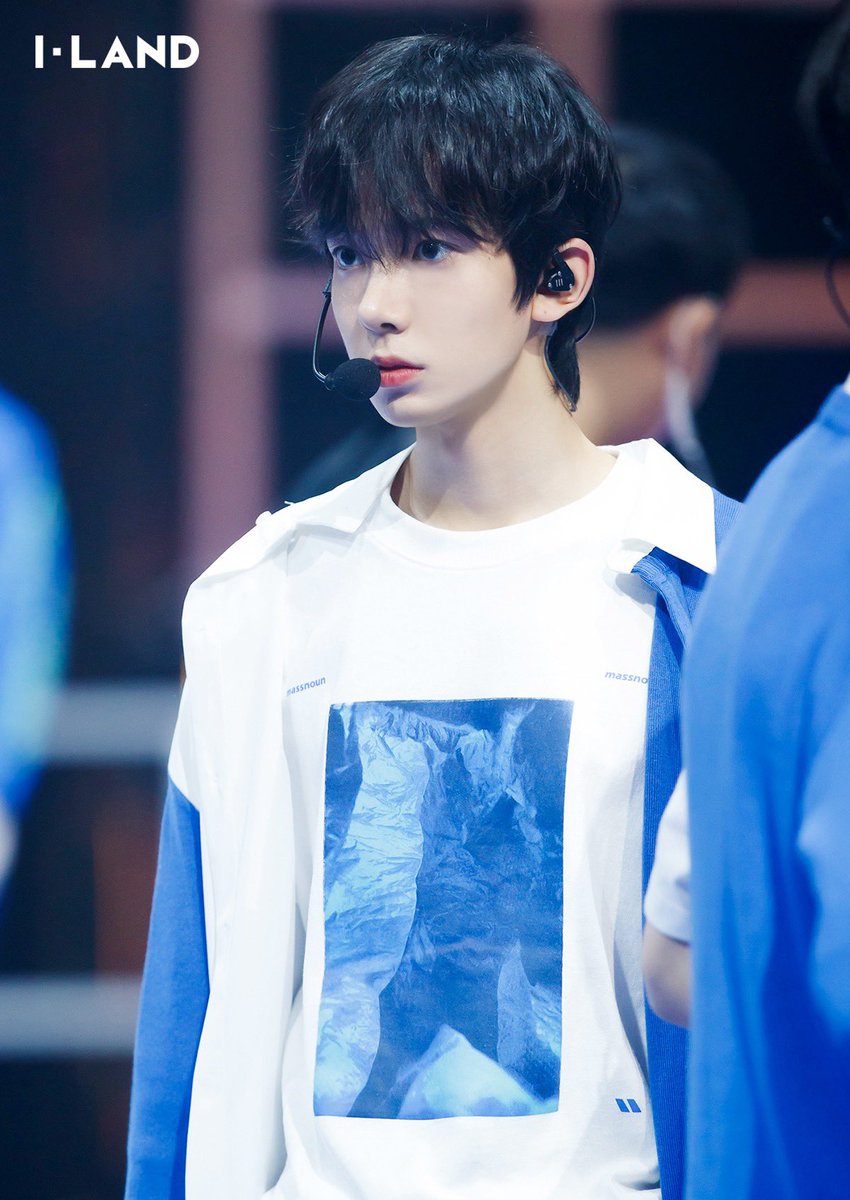 iland_chilee's tweet photo. DETRÁS DE LA FOTO | <I-LAND>primera #3 de pruebas

DETRÁS DE LA FOTO | <I-LAND>1a #3

Todos los viernes 11PM (horario Corea) Mnet

#Mnet #엠넷 #ILAND #I_LAND #아이랜드 #BehindPhoto #Test1 https://t.co/LN7fg69vrE