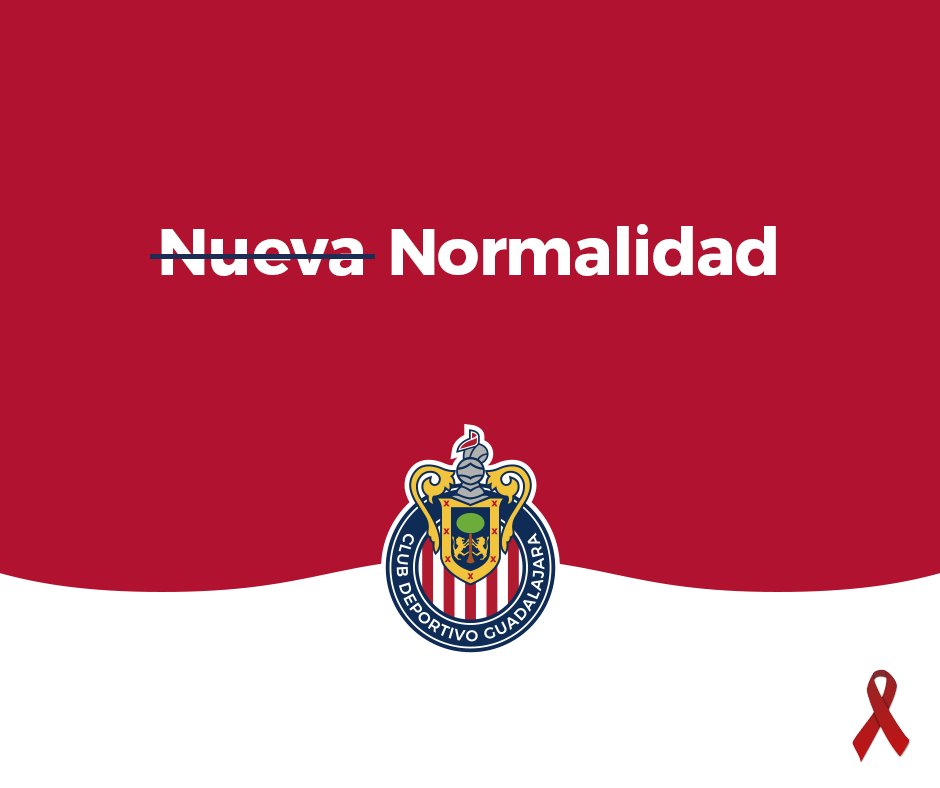 Chivas's tweet photo. 🤷🏻‍♂️ https://t.co/C2VcMD4blK