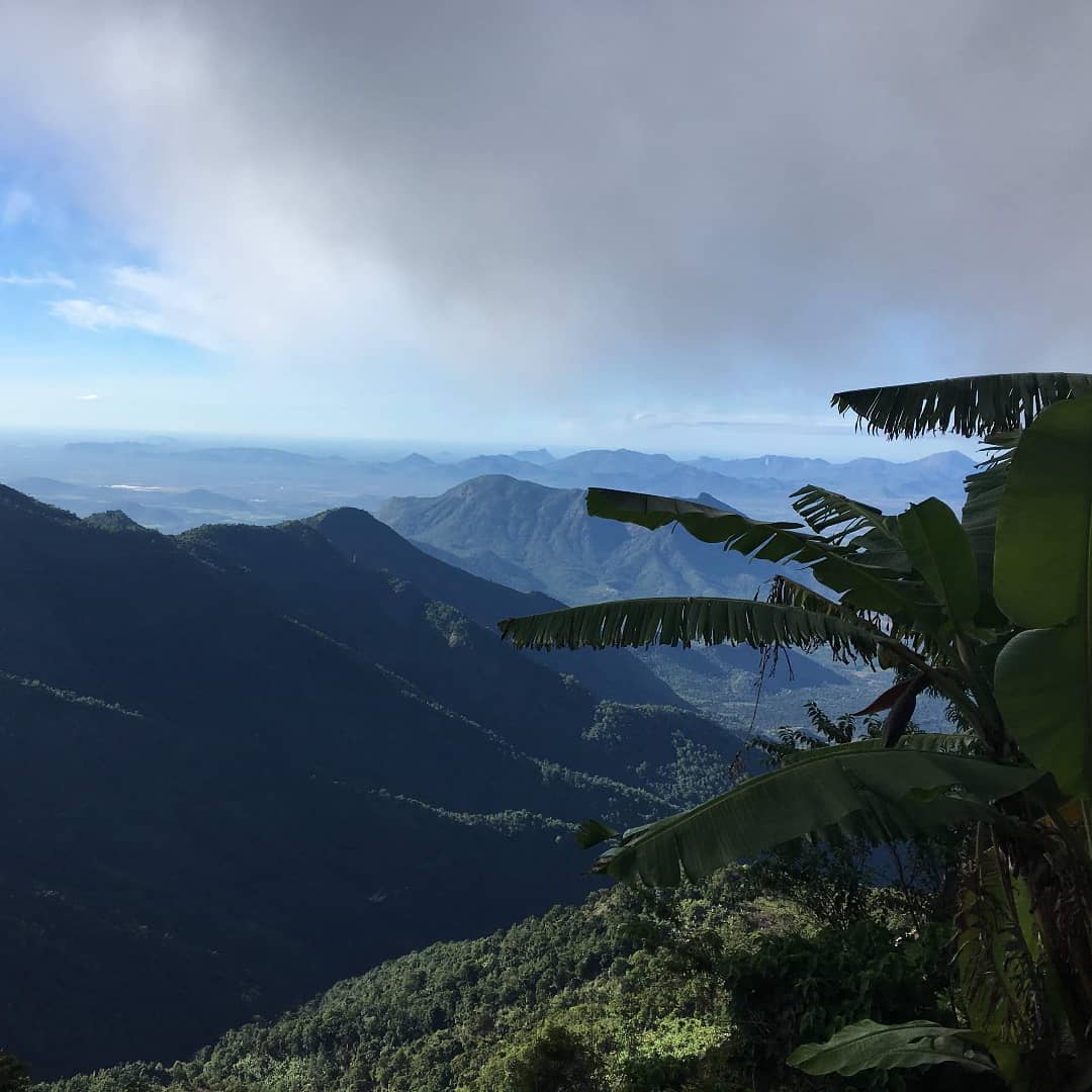 Smit5861's tweet photo. India is a vast beautiful country. 
#tamilnadu #indiamountains #travelindia #kodaikanal https://t.co/Gz2TUdyHIG