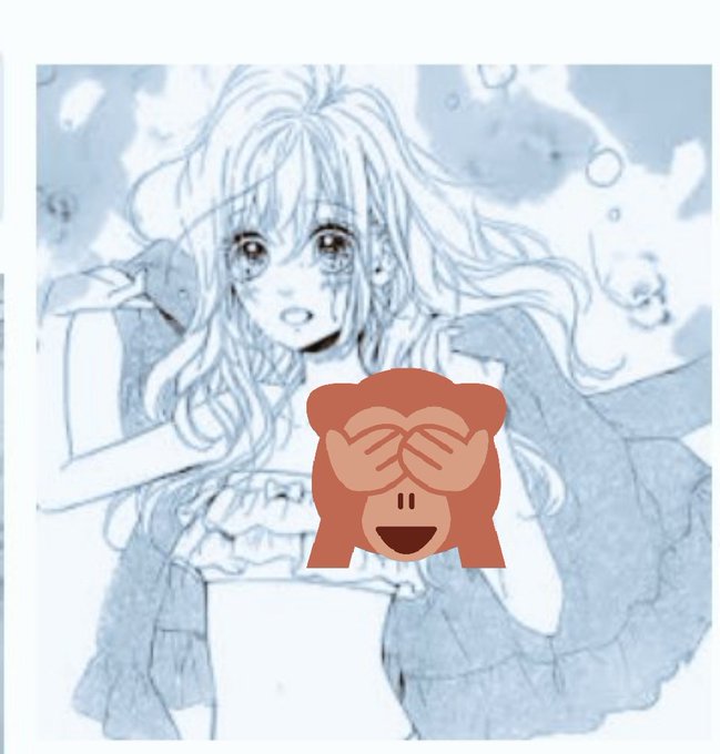 รายการทว Kuwa ให แท กแฮช 流れ星レンズ 1 ว เคราะห ทว ตเตอร กราฟ ก Whotwi