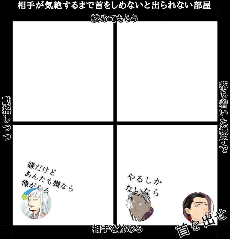 テンプレお借りしーーーーー!!!!!!!!!! 