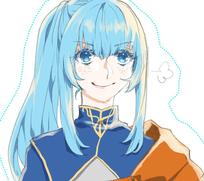 アンゲリカのtwitterイラスト検索結果 アンゲリカのtwitterイラスト検索結果