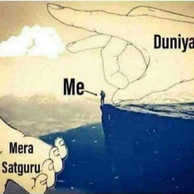777__Insan's tweet photo. Happy #GuruPurnima 
@Gurmeetramrahim ❤
Keep Blessings us 🙏 https://t.co/HTS67SrPjF